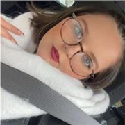 Je souhaiterais venir en aide en soutien scolaire de préférence à des élèves de primaire (aussi maternelle si besoin)